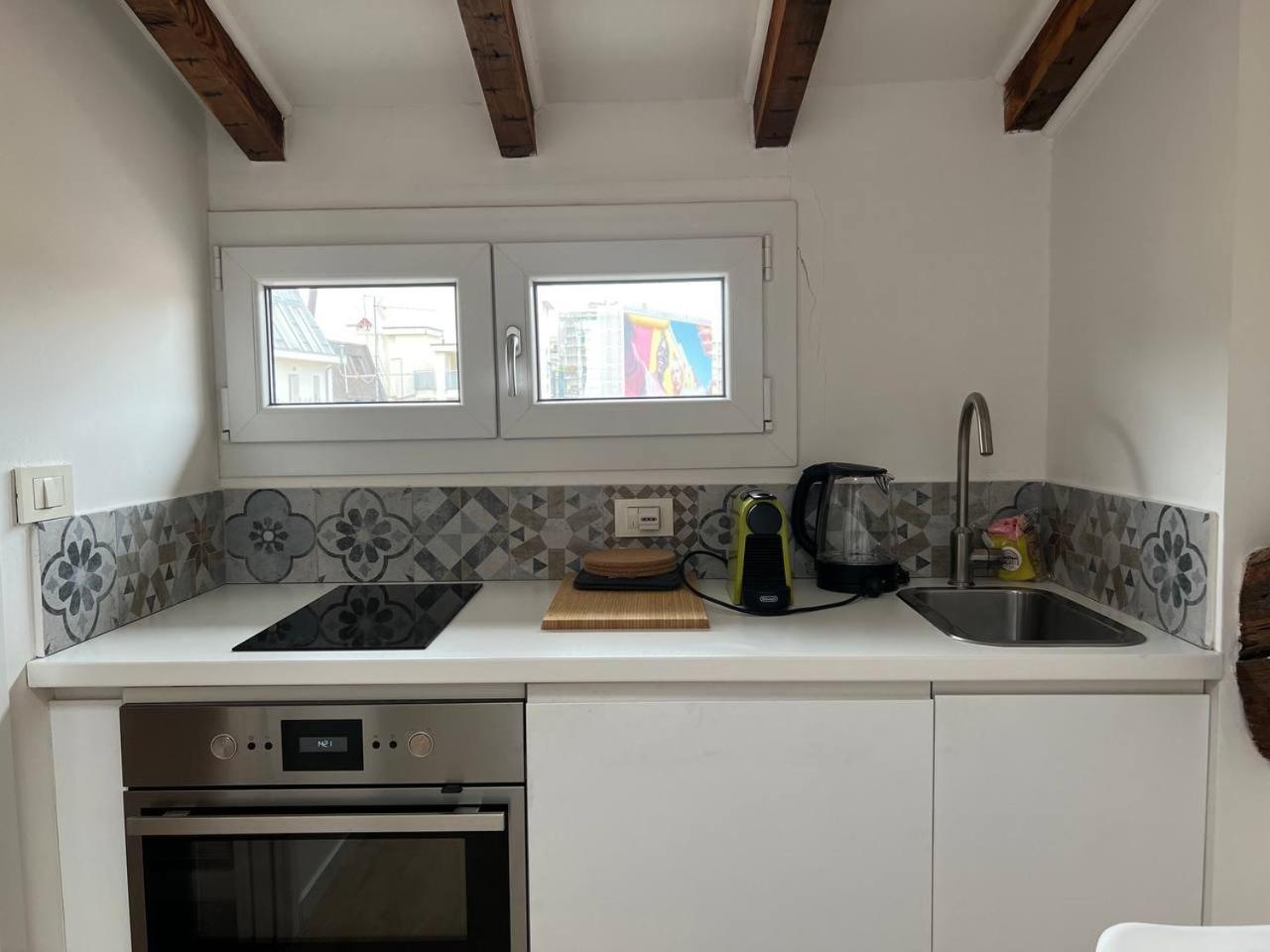 Apartment Filzi 9 By Cortivo House Mailand