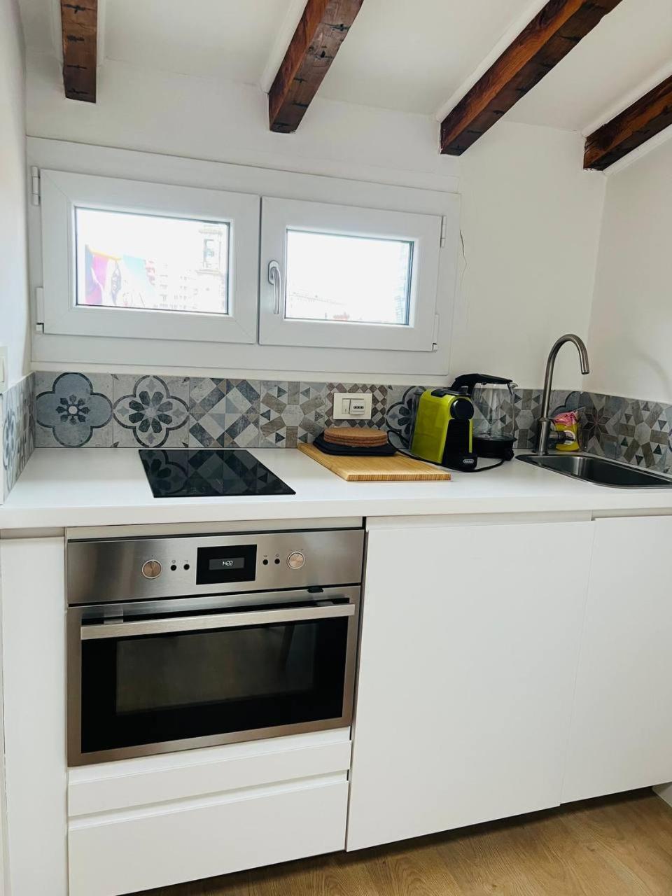 Filzi 9 By Cortivo House * Mailand